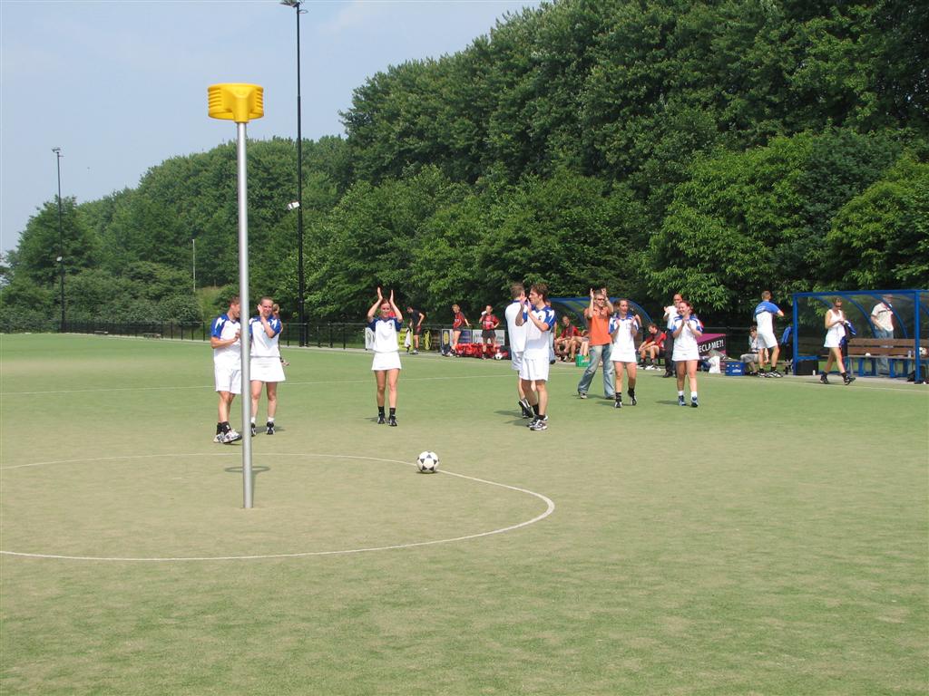 2008_06_08_TB1_MF1 (39).jpg